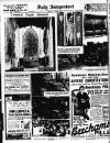 Sheffield Independent Tuesday 03 March 1936 Page 12