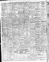 Sheffield Independent Friday 20 March 1936 Page 2