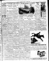 Sheffield Independent Friday 20 March 1936 Page 3