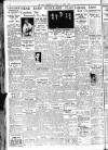 Sheffield Independent Monday 23 March 1936 Page 4