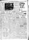 Sheffield Independent Monday 23 March 1936 Page 5