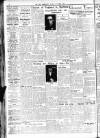Sheffield Independent Monday 23 March 1936 Page 6