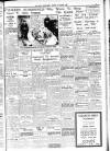 Sheffield Independent Monday 23 March 1936 Page 7