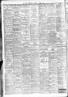 Sheffield Independent Tuesday 24 March 1936 Page 2