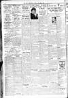 Sheffield Independent Tuesday 24 March 1936 Page 6