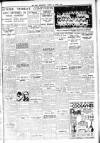 Sheffield Independent Tuesday 24 March 1936 Page 7