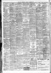 Sheffield Independent Monday 30 March 1936 Page 2