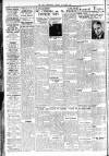Sheffield Independent Monday 30 March 1936 Page 6