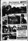 Sheffield Independent Monday 30 March 1936 Page 12
