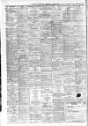 Sheffield Independent Wednesday 01 April 1936 Page 2