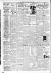 Sheffield Independent Wednesday 01 April 1936 Page 6