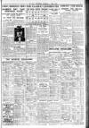 Sheffield Independent Wednesday 01 April 1936 Page 9