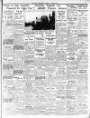 Sheffield Independent Thursday 09 April 1936 Page 7