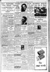 Sheffield Independent Wednesday 29 April 1936 Page 7