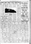 Sheffield Independent Friday 01 May 1936 Page 3