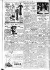 Sheffield Independent Friday 01 May 1936 Page 4