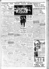Sheffield Independent Friday 01 May 1936 Page 7