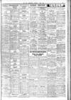 Sheffield Independent Saturday 02 May 1936 Page 3