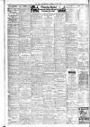 Sheffield Independent Saturday 02 May 1936 Page 4