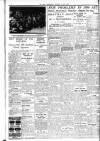 Sheffield Independent Saturday 02 May 1936 Page 8