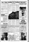 Sheffield Independent Saturday 02 May 1936 Page 9