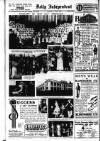 Sheffield Independent Saturday 02 May 1936 Page 14
