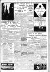Sheffield Independent Wednesday 06 May 1936 Page 5