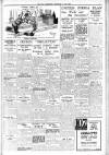 Sheffield Independent Wednesday 06 May 1936 Page 7