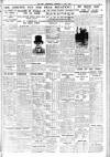 Sheffield Independent Wednesday 06 May 1936 Page 9