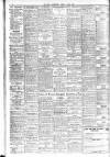 Sheffield Independent Friday 08 May 1936 Page 2