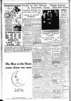 Sheffield Independent Friday 08 May 1936 Page 4