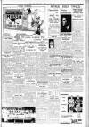Sheffield Independent Friday 08 May 1936 Page 7