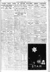 Sheffield Independent Friday 08 May 1936 Page 9