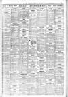 Sheffield Independent Monday 11 May 1936 Page 3