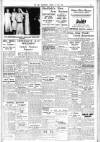 Sheffield Independent Monday 11 May 1936 Page 5