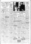 Sheffield Independent Monday 11 May 1936 Page 7