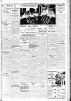 Sheffield Independent Tuesday 12 May 1936 Page 7