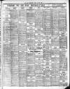 Sheffield Independent Friday 22 May 1936 Page 3