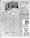 Sheffield Independent Friday 22 May 1936 Page 7