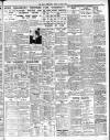 Sheffield Independent Friday 22 May 1936 Page 9