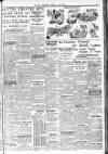 Sheffield Independent Monday 29 June 1936 Page 5