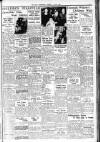 Sheffield Independent Monday 29 June 1936 Page 7