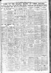 Sheffield Independent Monday 01 June 1936 Page 9