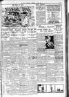 Sheffield Independent Thursday 04 June 1936 Page 5