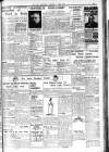 Sheffield Independent Thursday 04 June 1936 Page 11