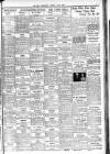 Sheffield Independent Monday 08 June 1936 Page 3