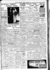 Sheffield Independent Monday 08 June 1936 Page 5