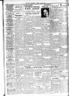 Sheffield Independent Monday 08 June 1936 Page 6