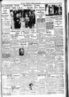 Sheffield Independent Monday 08 June 1936 Page 7