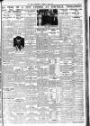 Sheffield Independent Monday 08 June 1936 Page 9